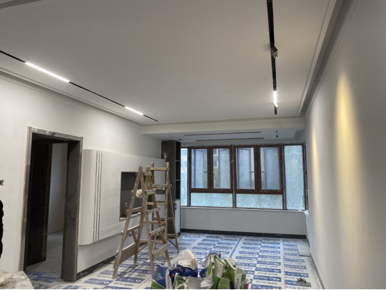 美恩生態(tài)環(huán)保膩子粉 美恩生態(tài)環(huán)保膩子粉